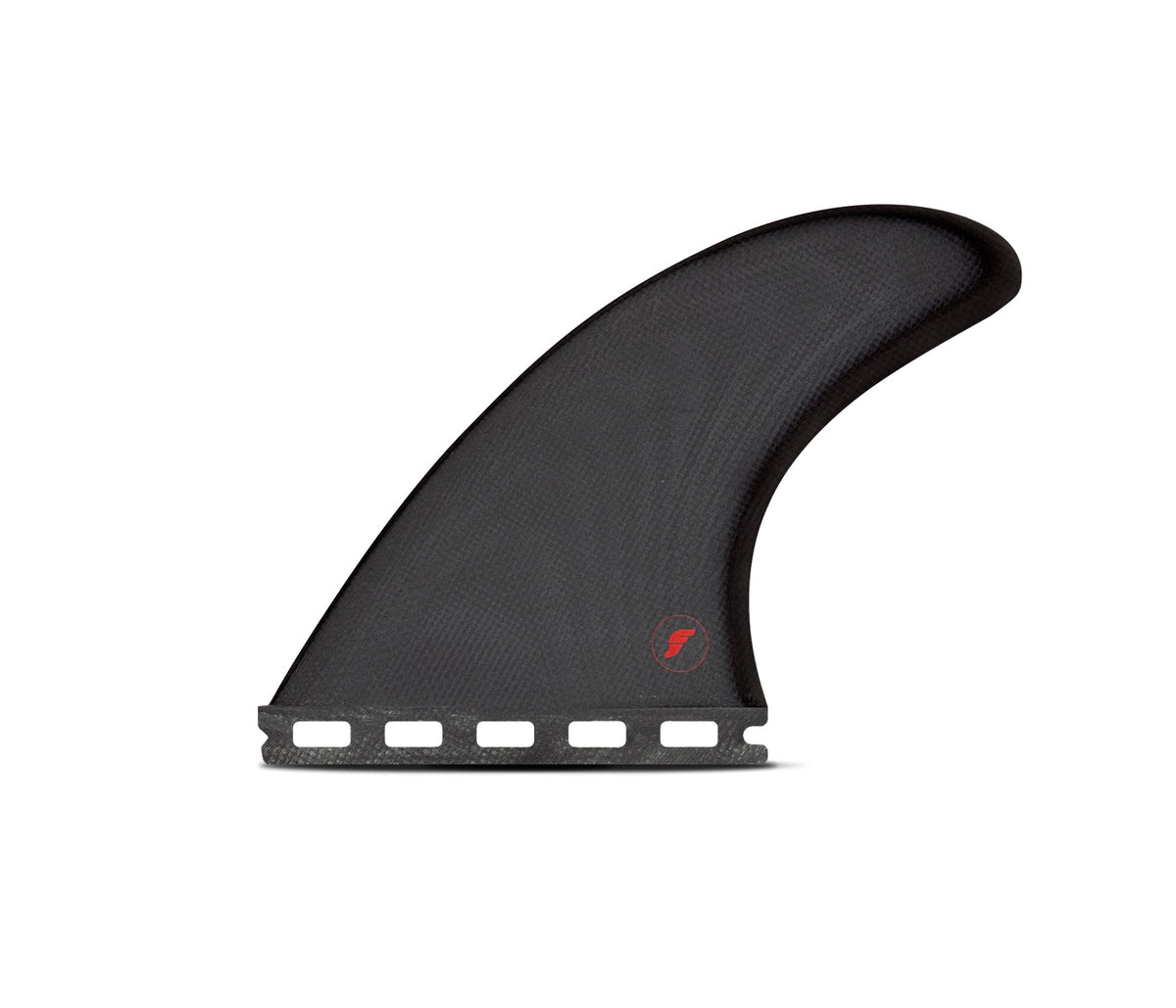EA Control Series - Rake Surf Fins - Futures Fins NZ