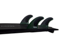 F8 Blackstix