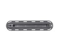 1/2" Coloured ILT Fin Box