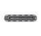 1/2" Coloured ILT Fin Box