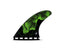 Jack Robinson Signature Honeycomb (M)