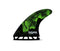 Jack Robinson Signature Honeycomb (M)