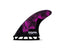 Jack Robinson Signature Honeycomb (S)