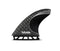 Vector 3/2 Blackstix+ Thruster (L)