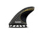Vector 3/2 Blackstix+ Thruster (M)