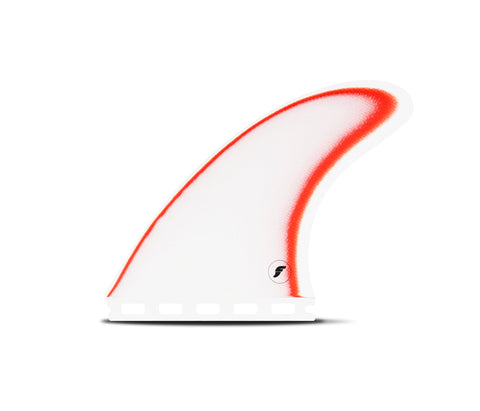 Ethan Ewing Signature Fiberglass (L)