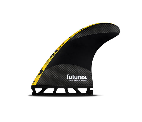 John John Florence Techflex (M)