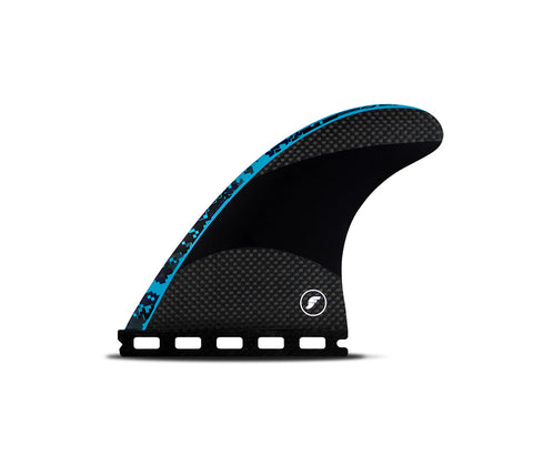 John John Florence Techflex (S)