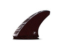 John John Florence Scimitar Vapor Core (L)