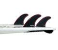 Jordy Smith Signature (L)