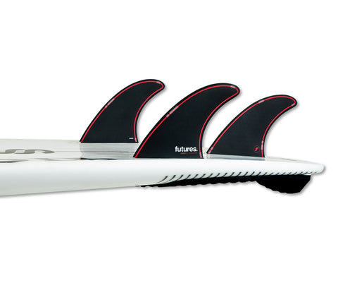 Jordy Smith Signature (L)
