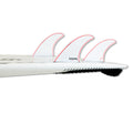 Jordy Smith Signature (M)