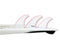 Jordy Smith Signature (M)