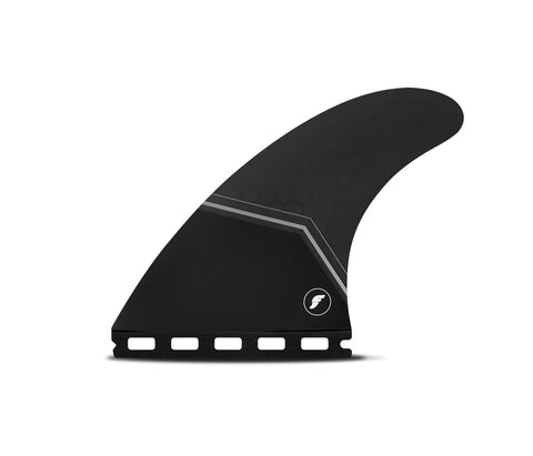 JS Industries Honeycomb (L)