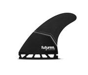 JS Industries Honeycomb (L)