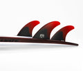 Mayhem Rake 3.0 Large