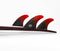 Mayhem Rake 3.0 Large
