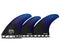 Mayhem 3.0 Medium 5-Fin