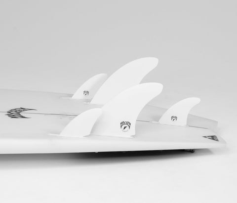 Mayhem Twinzer + By Matt Biolos (L)