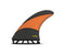 AM2 Techflex 5-Fin