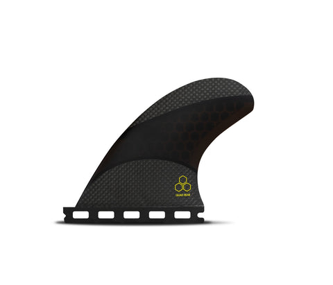 AM2 Techflex 5-Fin