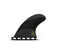 AM2 Techflex 5-Fin