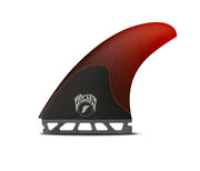 Mayhem Rake 3.0 Large