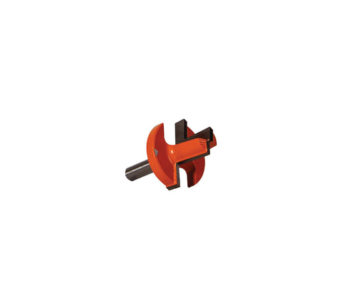 Twinzer/Canard Installation Kit