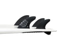 Vector 3/2 Alpha 5-Fin (L)