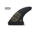 Vector 3/2 Alpha 5-Fin (M)