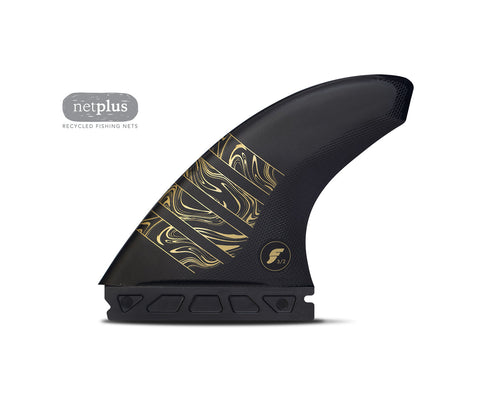 Vector 3/2 Alpha 5-Fin (M)