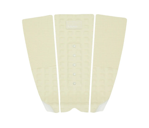 FUTURES VOODOO TRACTION - CREAM