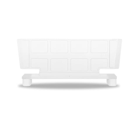 Fin Angle Plate - 6.5 degrees