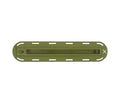 1/2" Coloured ILT Fin Box