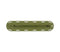 1/2" Coloured ILT Fin Box