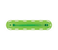 1/2" Coloured ILT Fin Box