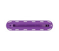 1/2" Coloured ILT Fin Box