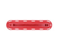1/2" Coloured ILT Fin Box