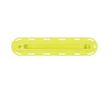 1/2" Coloured ILT Fin Box