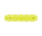 1/2" Coloured ILT Fin Box
