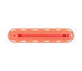 1/2" Coloured ILT Fin Box