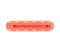1/2" Coloured ILT Fin Box