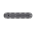 3/4" Coloured ILT Fin Box