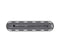 3/4" Coloured ILT Fin Box