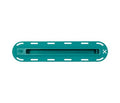 1/2" Coloured ILT Fin Box