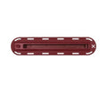 1/2" Coloured ILT Fin Box