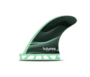 F3 Legacy Series