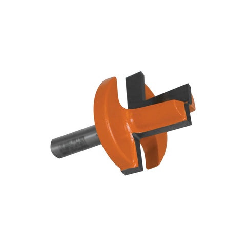 3/4" One Pass ILT Bit