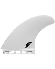 THERMO TWIN FIN - T1