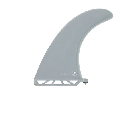 FG LB Performance FIN 9"